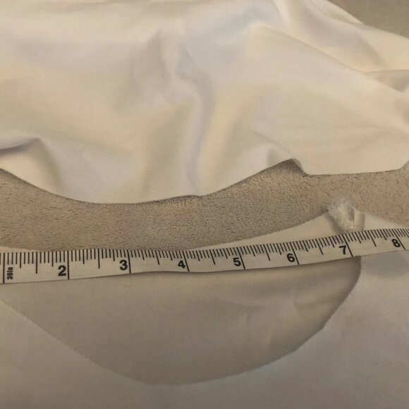 NINJA Costume Rubie's Boys Girls Child Dress Up Size Small US 4-6 (3-4 y.o.) - Picture 11 of 11